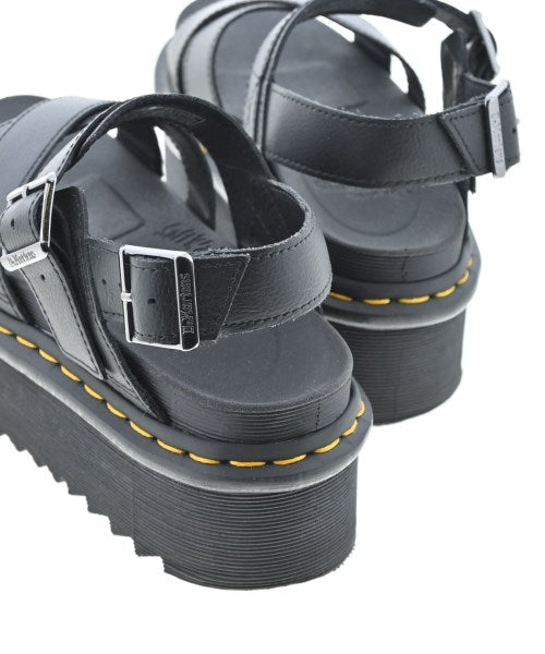 Dr.Martens รองเท้าแตะ