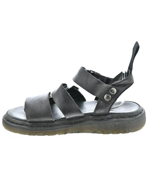 Dr.Martens รองเท้าแตะ