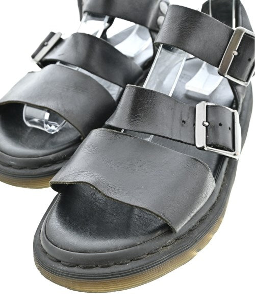 Dr.Martens รองเท้าแตะ