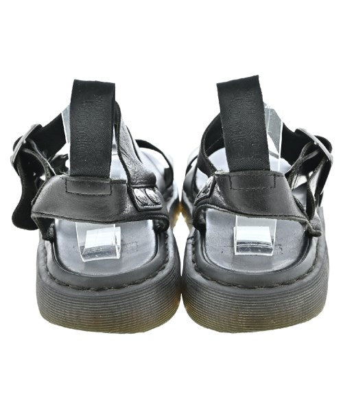 Dr.Martens รองเท้าแตะ