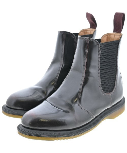 Dr.Martens รองเท้าบูท