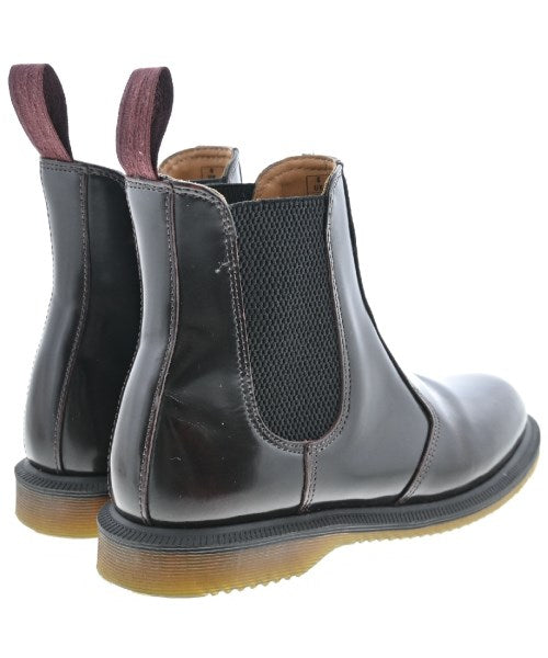 Dr.Martens รองเท้าบูท