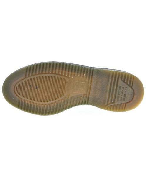 Dr.Martens รองเท้าบูท