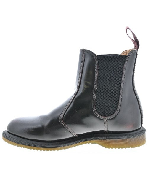 Dr.Martens รองเท้าบูท