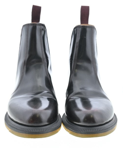 Dr.Martens รองเท้าบูท