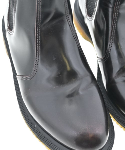 Dr.Martens รองเท้าบูท