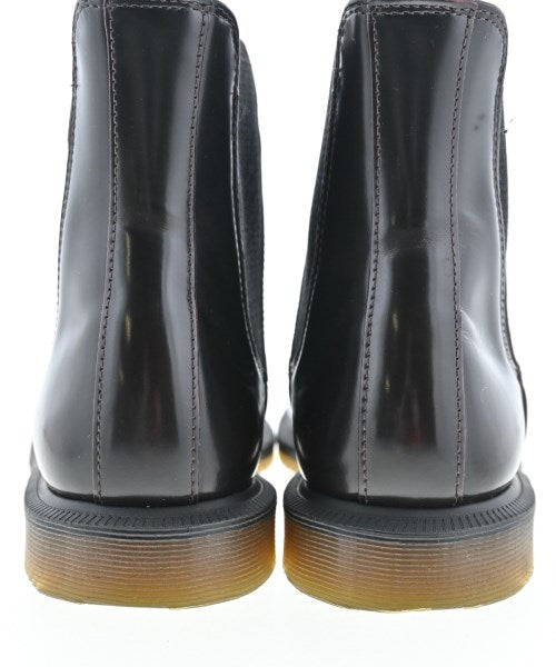 Dr.Martens รองเท้าบูท