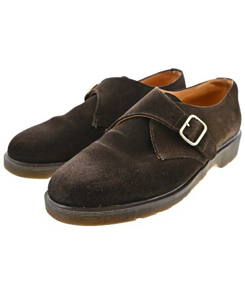Dr.Martens รองเท้าสวมทางการ