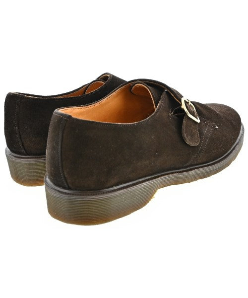 Dr.Martens รองเท้าสวมทางการ