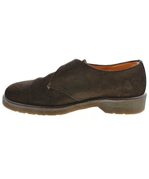 Dr.Martens รองเท้าสวมทางการ