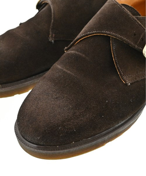 Dr.Martens รองเท้าสวมทางการ