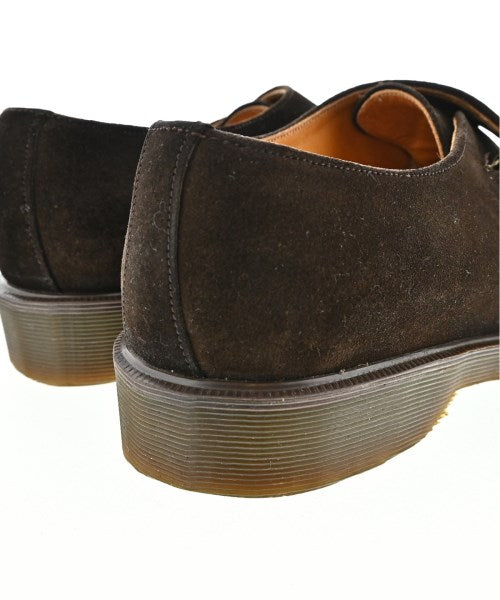 Dr.Martens รองเท้าสวมทางการ