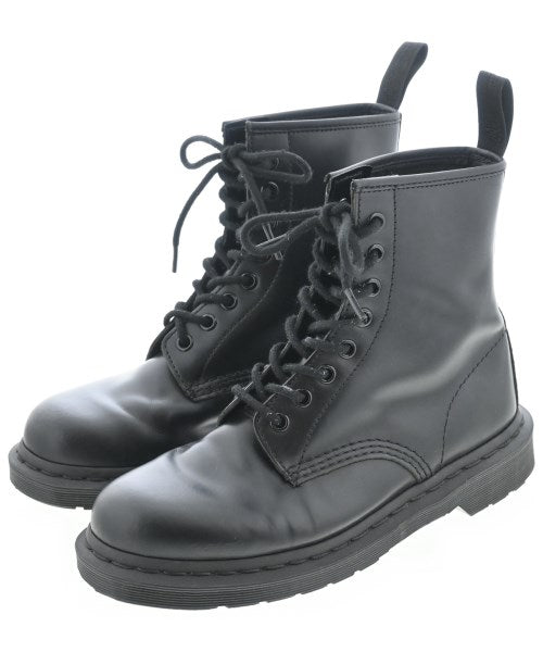 Dr.Martens รองเท้าบูท