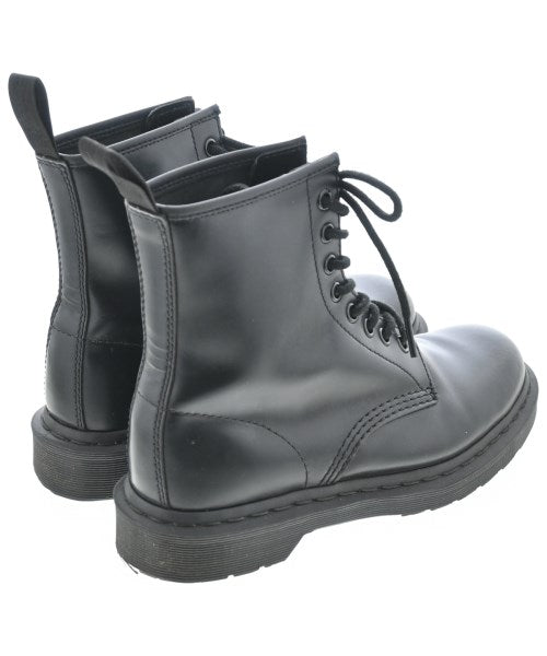 Dr.Martens รองเท้าบูท