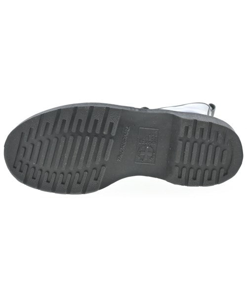 Dr.Martens รองเท้าบูท