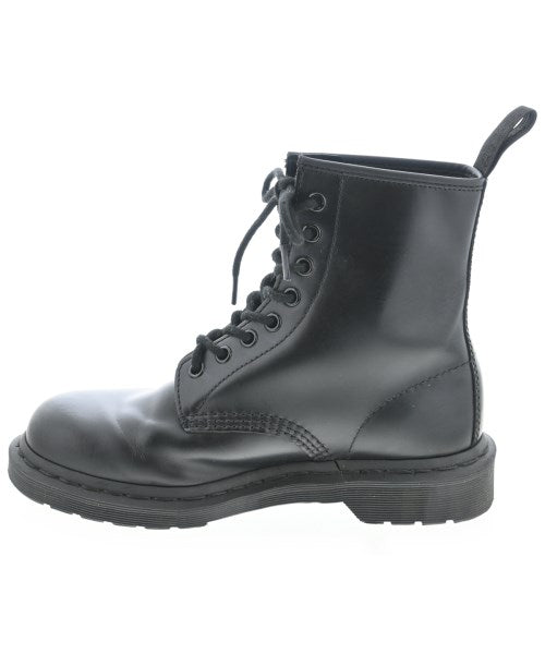 Dr.Martens รองเท้าบูท