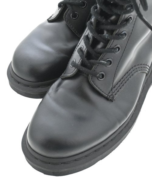 Dr.Martens รองเท้าบูท