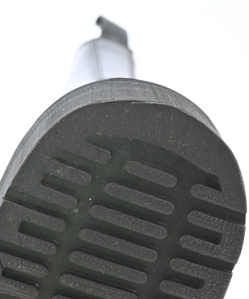 Dr.Martens รองเท้าบูท