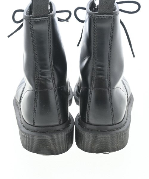 Dr.Martens รองเท้าบูท