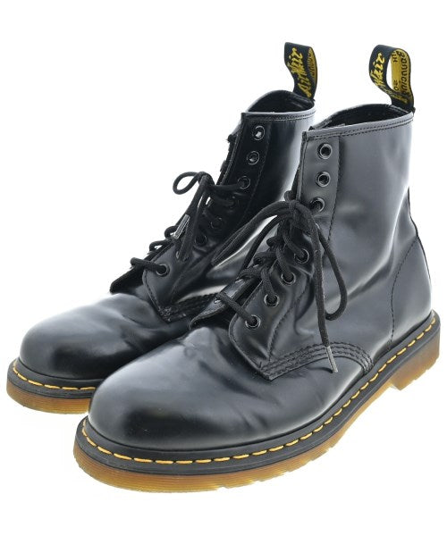 Dr.Martens รองเท้าบูท