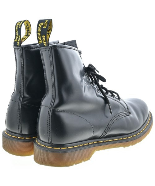 Dr.Martens รองเท้าบูท