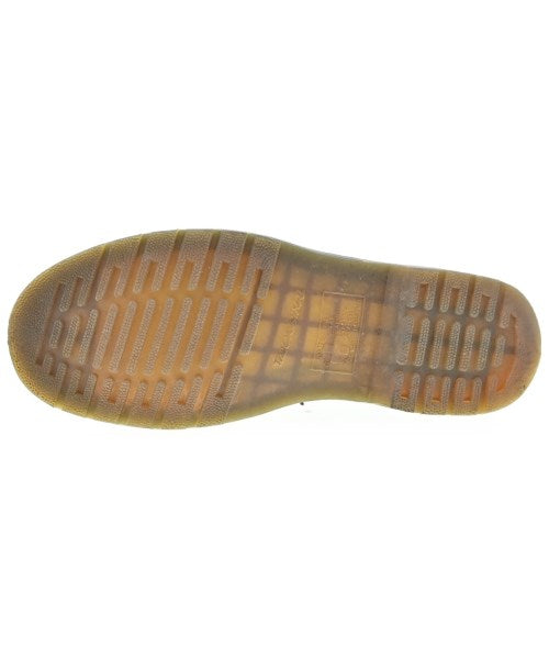 Dr.Martens รองเท้าบูท