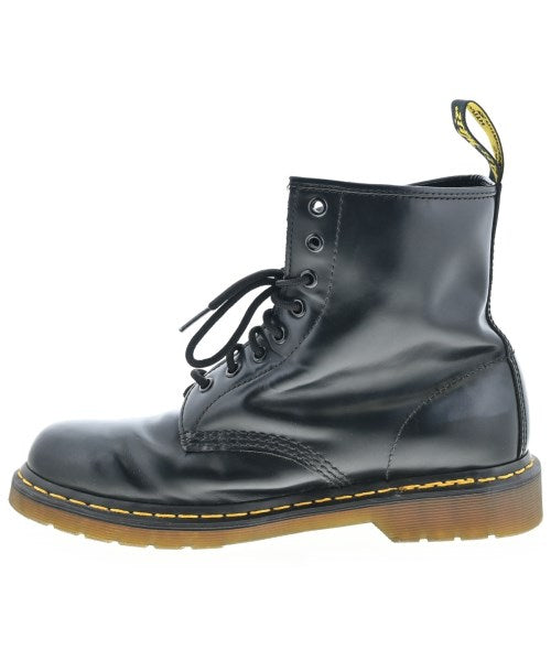 Dr.Martens รองเท้าบูท