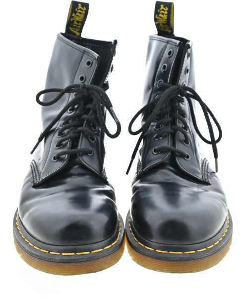 Dr.Martens รองเท้าบูท