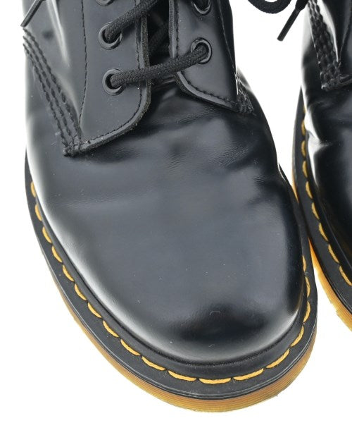 Dr.Martens รองเท้าบูท