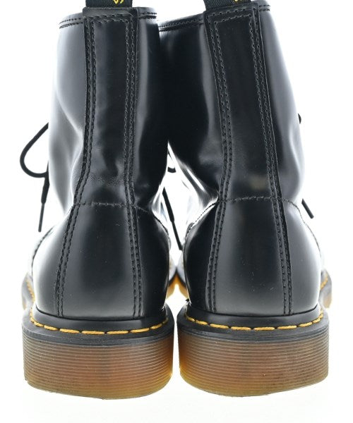 Dr.Martens รองเท้าบูท