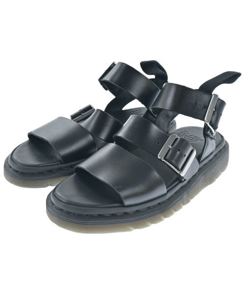 Dr.Martens รองเท้าแตะ