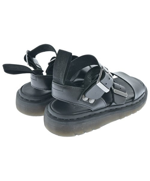 Dr.Martens รองเท้าแตะ