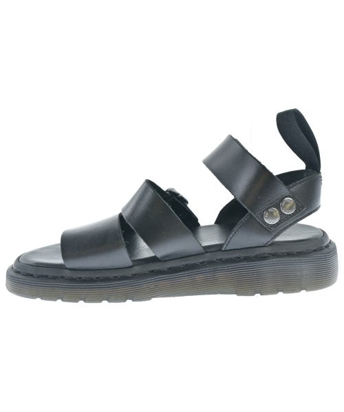 Dr.Martens รองเท้าแตะ