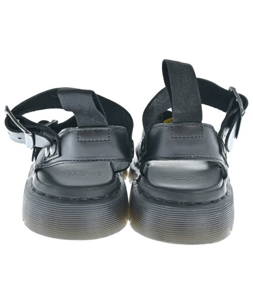 Dr.Martens รองเท้าแตะ