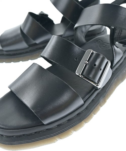 Dr.Martens รองเท้าแตะ