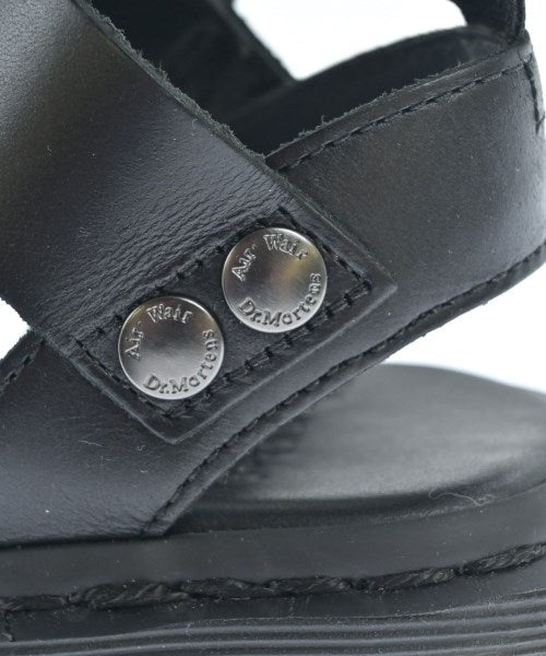 Dr.Martens รองเท้าแตะ