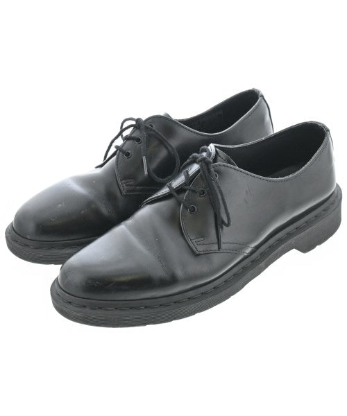 Dr.Martens รองเท้า อื่น