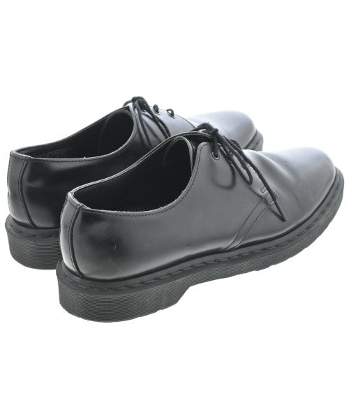 Dr.Martens รองเท้า อื่น