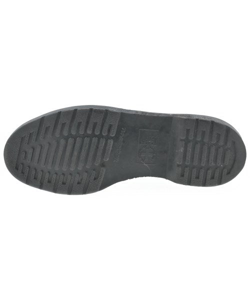 Dr.Martens รองเท้า อื่น