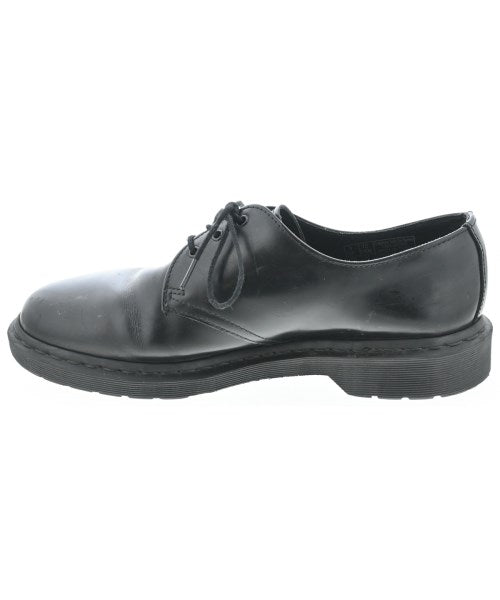 Dr.Martens รองเท้า อื่น