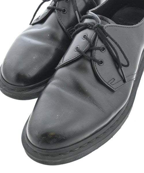 Dr.Martens รองเท้า อื่น