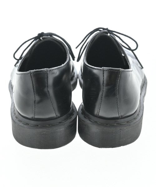 Dr.Martens รองเท้า อื่น