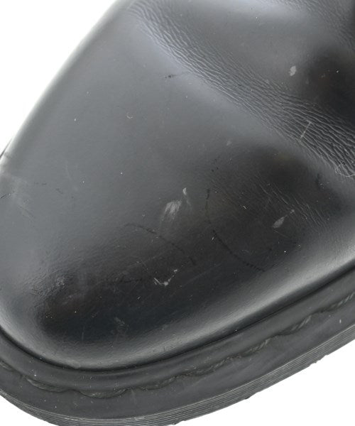 Dr.Martens รองเท้า อื่น