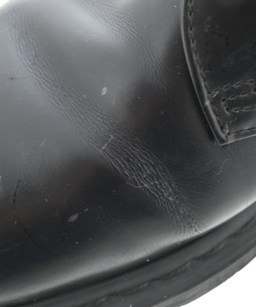 Dr.Martens รองเท้า อื่น
