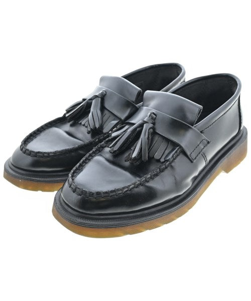 Dr.Martens รองเท้าออกงาน/รองเท้าไม่มีส้น
