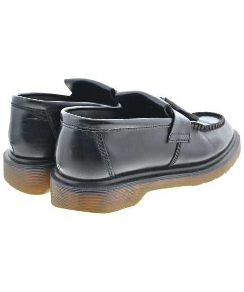 Dr.Martens รองเท้าออกงาน/รองเท้าไม่มีส้น