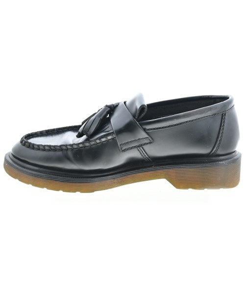 Dr.Martens รองเท้าออกงาน/รองเท้าไม่มีส้น