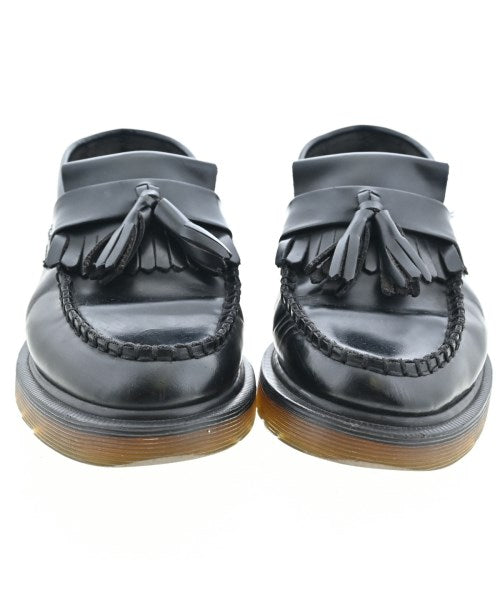 Dr.Martens รองเท้าออกงาน/รองเท้าไม่มีส้น