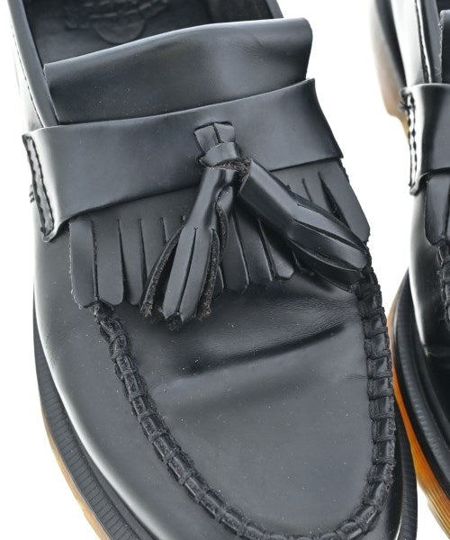 Dr.Martens รองเท้าออกงาน/รองเท้าไม่มีส้น