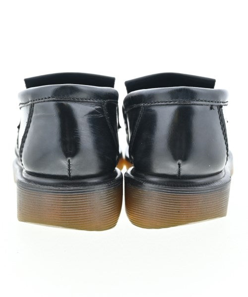 Dr.Martens รองเท้าออกงาน/รองเท้าไม่มีส้น